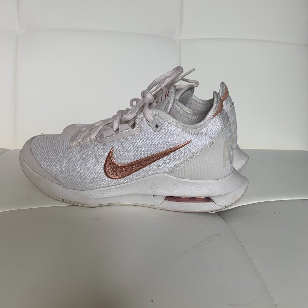 Nike Air Sneakers